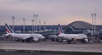 CTCE会展服务 推动会展行业数字化转型与智能升级