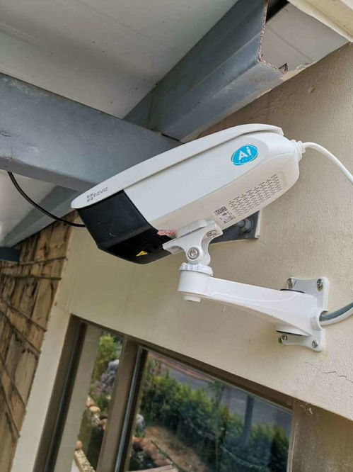 专业网络布线与光纤熔接 北海地区安防工程一站式解决方案