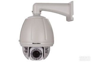 塘沽区域高清监控系统与网络布线安装调试一体化服务指南