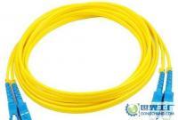 光纤工程服务 从网络布线安装到价格与厂家选择的全面指南