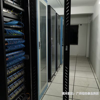 网络布线一天多少钱？全面解析影响价格的因素与合理选择指南