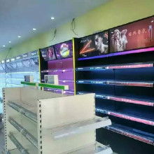 网络布线安装与金属制品安装 一体化解决方案全攻略