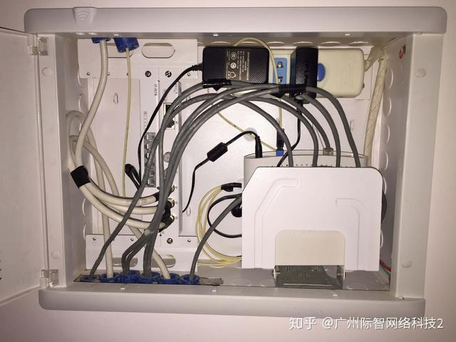 装修网线布置全攻略 自己动手还是请专业人士？