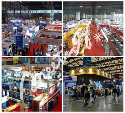 重庆展会活动会后总结的重要环节 网络布线安装梳理