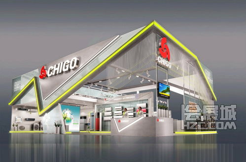 扫盲啦 | 会展服务包括哪些内容？网络布线安装详解